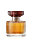 ORİFLAME Amber Elixir Edp 50 Ml Kadın Parfümü 9456733a56789 thumbnail 1