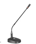 İfox FX-50 Kürsü Mikrofonu thumbnail 2