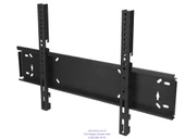 Grundig 43GJU7500B 43” 4K UHD Google Smart Uydu Alıcılı 40”- 85” inç Lcd Led Tv Sabit Duvar Askı Aparatı thumbnail 3