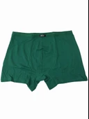 Berrak 4488 Modal Erkek Boxer thumbnail 5