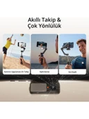 DJI Osmo Mobile 7P thumbnail 6