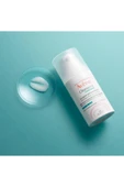 Avene Cleanance Gel 200 ml Tüp Cleanance Comedomed 30 ml Set thumbnail 5