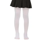 Penti Pretty Kız Çocuk Micro 40 Külotlu Çorap thumbnail 3