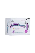 TİENS Airiz Hijyenik Kadın Pedi 10'lu Gündüz Ped thumbnail 1