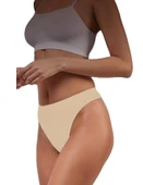 Elite Life 820 A-06 Kadın String Külot thumbnail 5