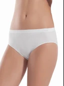 Erdem 624 Kadın Dikişsiz Seamless Slip thumbnail 1