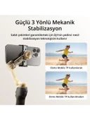 DJI Osmo Mobile 7P thumbnail 5
