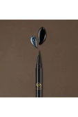 ORİFLAME Giordani Gold Iconic Hybrid Kalem Eyeliner 42346 thumbnail 2