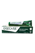ORECARE Tiens Bitkisel Diş Macunu 135 ml thumbnail 2