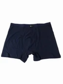 Berrak 4488 Modal Erkek Boxer thumbnail 3