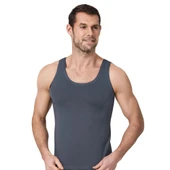 Namaldı 1184 Erkek Modal Askılı Atlet thumbnail 2