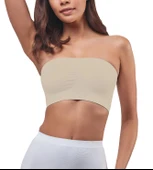 Elite Life 860 B-08 Kadın Strapless thumbnail 3