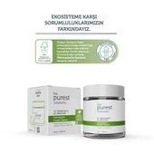 The Purest Solutions Azelaik Asit Ve Malik Asit Enzim Toz Temizleyici 55 Gr thumbnail 5