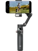 DJI Osmo Mobile 7P thumbnail 1