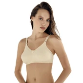 Şahinler M8040 Kadın Toparlayıcı Sütyen thumbnail 7