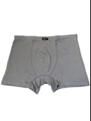 Berrak 4488 Modal Erkek Boxer thumbnail 7