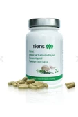TİENS Çinko Ve Yumurta Beyazı Içeren Takviye Edici Gıda thumbnail 2