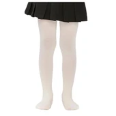 Penti Pretty Kız Çocuk Micro 40 Külotlu Çorap thumbnail 1