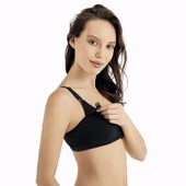 Şahinler M8150 Dikişsiz Loğusa Sütyen thumbnail 7