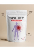 SOLIFE Transdermal Patch Ağrı Bandı 25 Adet thumbnail 2