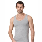 Namaldı 1184 Erkek Modal Askılı Atlet thumbnail 4