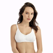 Şahinler M8150 Dikişsiz Loğusa Sütyen thumbnail 1