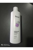 HOM BİTKİSEL HOM LIFE SİYAH SARIMSAK ŞAMPUAN 400ML thumbnail 1