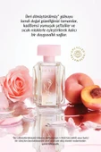 AVON Imarı Naturelle Kadın EDT thumbnail 2
