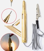 Worldforce Oto Elektrik Kontrol Kalemi 6-24V - 11384 thumbnail 2