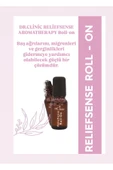 DR. CLİNİC Reliefsense Roll On thumbnail 2