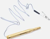 Worldforce Oto Elektrik Kontrol Kalemi 6-24V - 11384 thumbnail 3