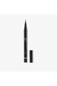 ORİFLAME Giordani Gold Iconic Hybrid Kalem Eyeliner 42346 thumbnail 1