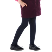 Penti Pretty Kız Çocuk Micro 40 Külotlu Çorap thumbnail 8