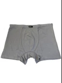 Berrak 4488 Modal Erkek Boxer thumbnail 10