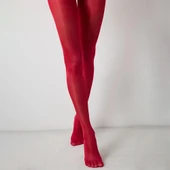 Penti Kadın Spotlight Külotlu Çorap thumbnail 4