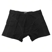 Namaldı 1197 Erkek Modal İkili Boxer thumbnail 2