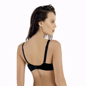 Şahinler M9500 Kaplı Emzirme Sütyeni thumbnail 8