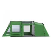 HUSKY CARAVAN YESIL 17 M² DURAL CADIR thumbnail 5