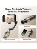 DJI Osmo Mobile 7P thumbnail 3