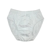 Şahinler EC009 Erkek Çocuk Slip Külot (8-9 Yaş) thumbnail 1