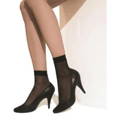 Penti Kadın Dance Soket Çorap thumbnail 2