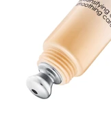 Vichy Neovadiol Sıkılaştırıcı ve Canlandırıcı Göz & Dudak Çevresi Bakım Kremi 15 ml thumbnail 2