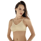 Şahinler M8040 Kadın Toparlayıcı Sütyen thumbnail 5