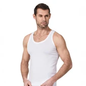 Namaldı 1184 Erkek Modal Askılı Atlet thumbnail 1