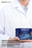 Bioxcin Quantum Ekstra Hacim & Bakım Serumu 15x6 Ml - Ince Telli Dökülen Saçlar Için thumbnail 7