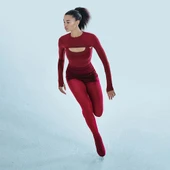 Penti Kadın Spotlight Külotlu Çorap thumbnail 6