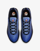 Nike Air Max Dn      IB7673-400 thumbnail 2