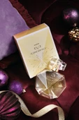 AVON Eve Confidence Edp 50 Ml Kadın Parfümü thumbnail 2