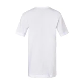 Namaldı 308 Erkek Çocuk Ribana Kısa Kol Atlet thumbnail 2