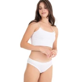 Berrak 11679 Kadın Brazilian thumbnail 1